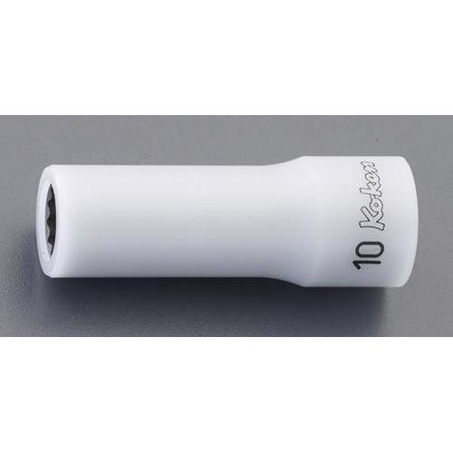 3/8WDRx12mm fB[v\Pbg