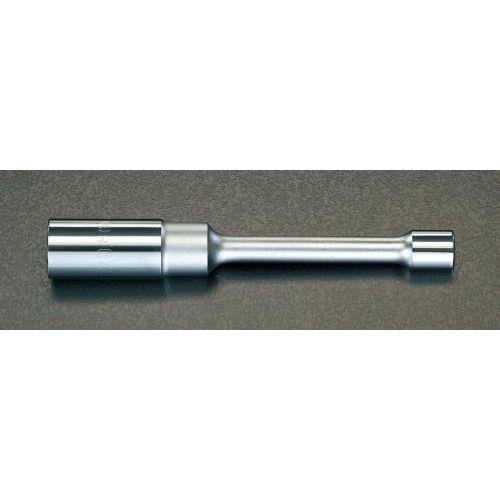 3/8WDRx16.0mm Xp[NvO\Pbg