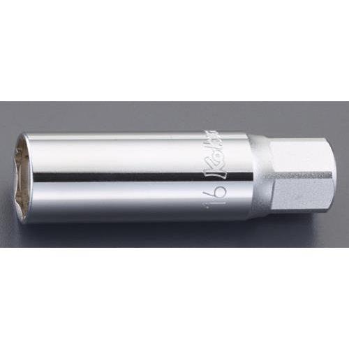 3/8WDRx20.8mm Xp[NvO\Pbg