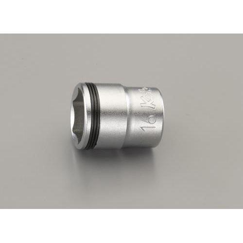 3/8WDRx14mm mibgObvn\Pbg