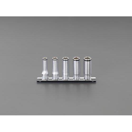 3/8WDR/4x100mm INHEXrbg\Pbg