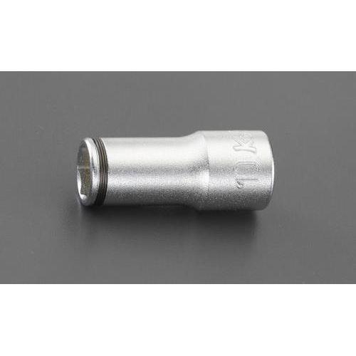 3/8WDRx14mm Z~fB[v\Pbg