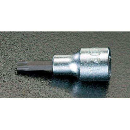 3/8WDR/T45x50mm rbg\Pbg