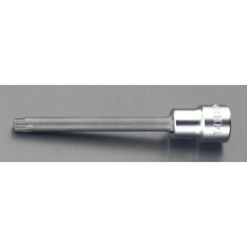3/8WDR/T55x100mm rbg\Pbg