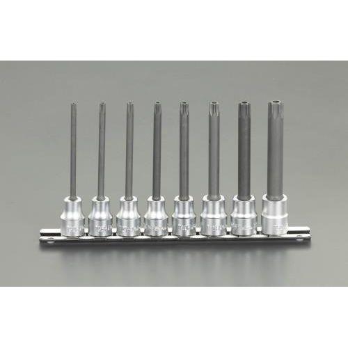 3/8WDR/100mm Orbg\PbgZbg