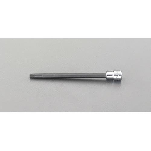 3/8WDR/T45x160mm rbg\Pbg