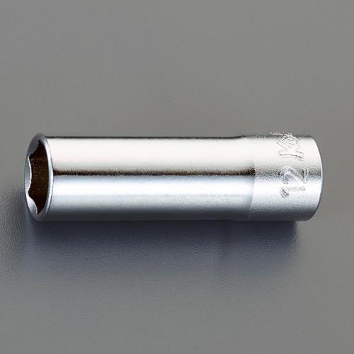 3/8WDRx12.0mm fB[v\Pbg