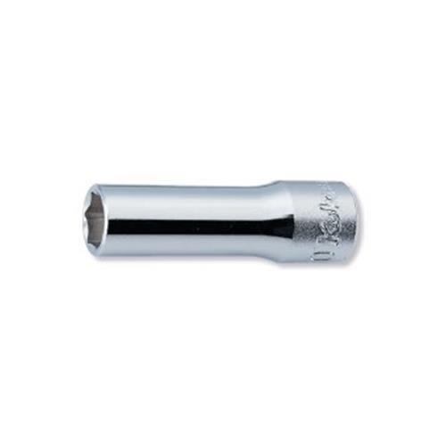 3/8WDRx23.0mm fB[v\Pbg