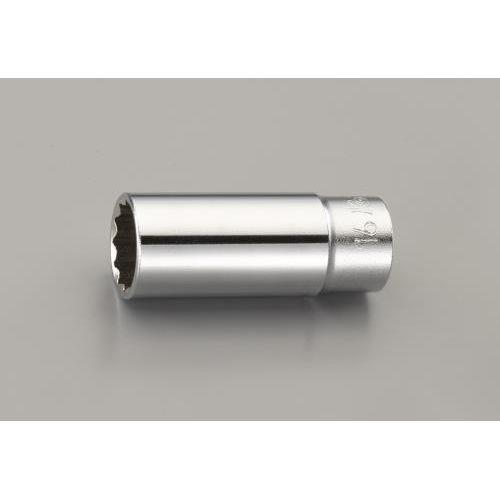 3/8WDRx11mm fB[v\Pbg