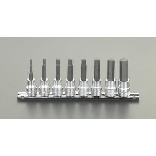 3/8WDR/3-12mm rbg\PbgZbg