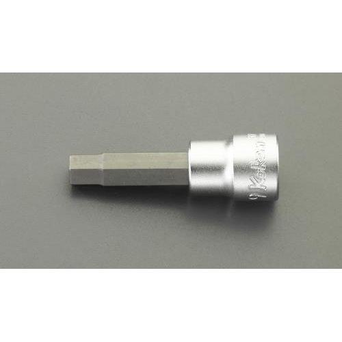 3/8WDR/ 8x38mm mINHEXnrbg\Pbg