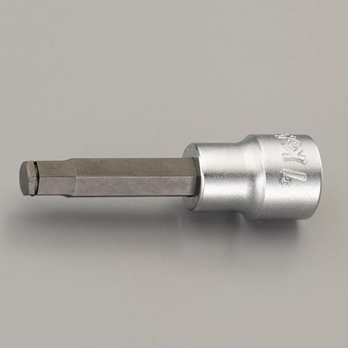 3/8WDR/4x62mm rbg\Pbg