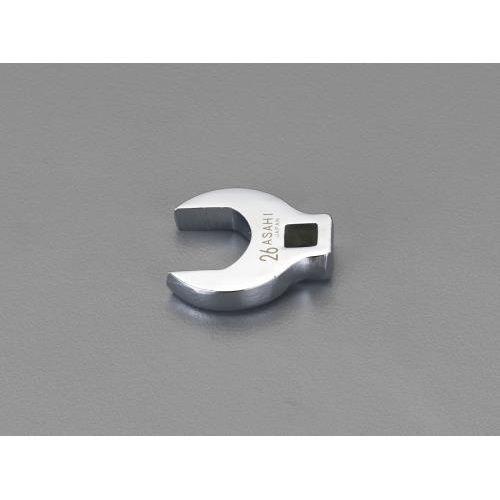 3/8WDRx22mm NEtbg`