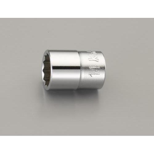 3/8WDRx 8mm \Pbg