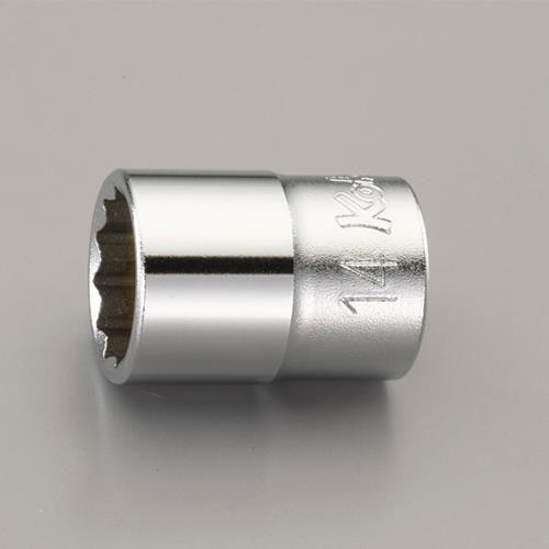3/8WDRx25mm \Pbg(12p)
