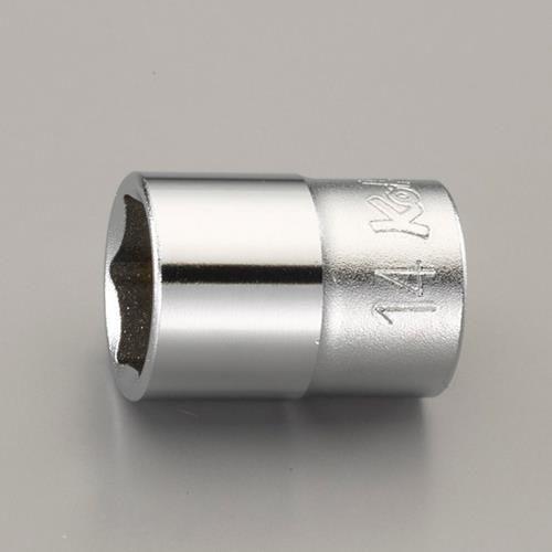 3/8WDR/17mm \Pbg