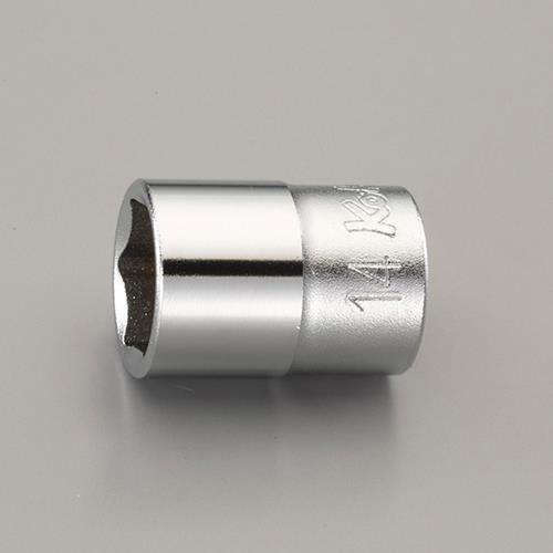 3/8WDRx26mm \Pbg