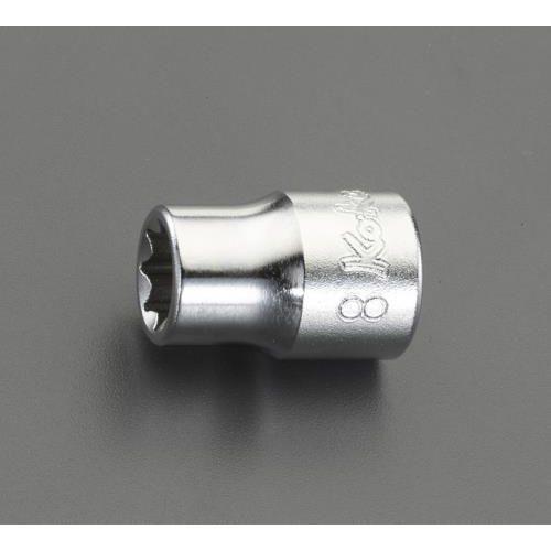 3/8WDRx 10mm m2d4pn\Pbg