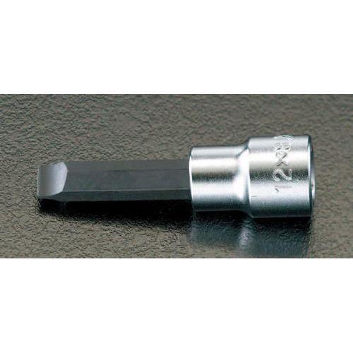 3/8WDR/ 10x1.6mm (-)rbg\Pbg