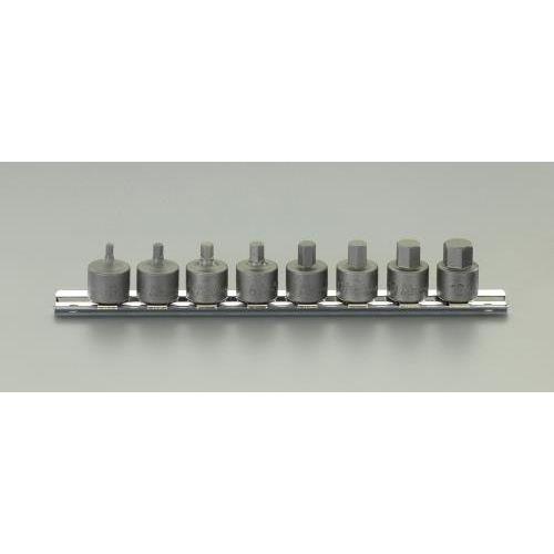 1/2WDRx11/32W/43mm rbg\Pbg