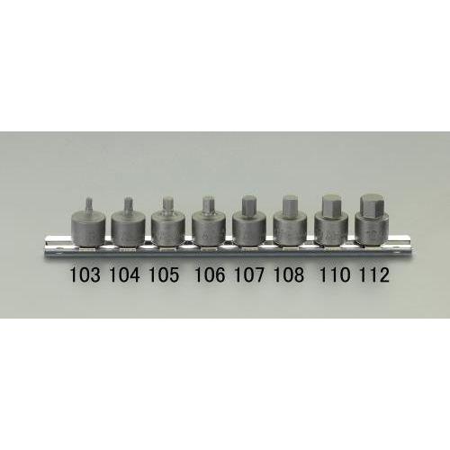 3/8WDRx 3mm mINHEXnrbg\Pbg