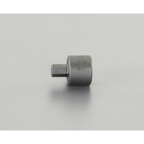 3/8WDRx17mm mINHEXnrbg\Pbg
