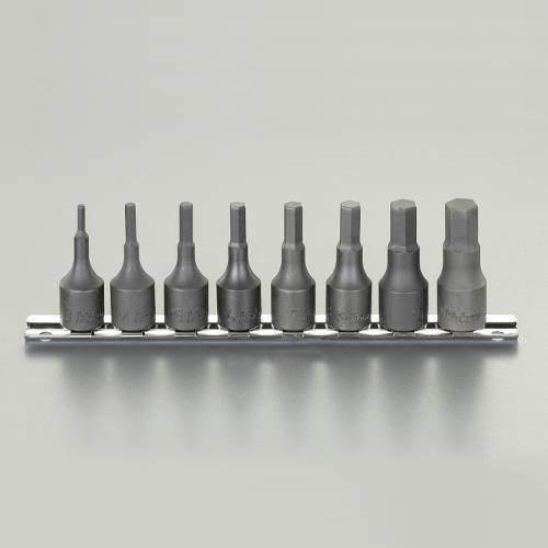 3/8WDRx 3mm/12mm rbg\Pbg