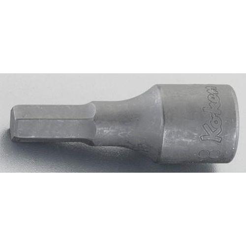 3/8WDRx11mm/52mm rbg\Pbg