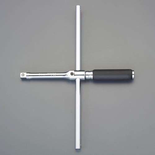 1/2WDRx264mm t[^[NX`