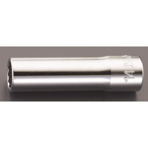 1/2WDRx13mm fB[v\Pbg