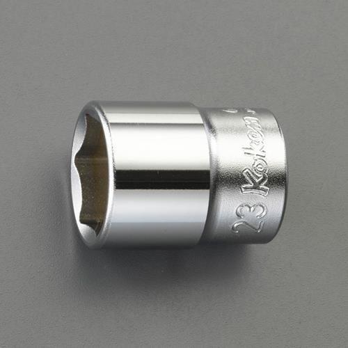 1/2WDR/17mm \Pbg