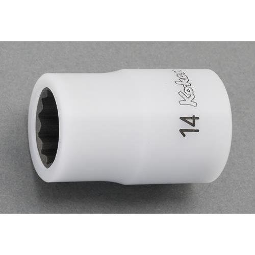 1/2WDRx12mm \Pbg(veN^[t)