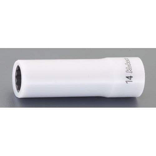 1/2WDRx12mm fB[v\Pbg