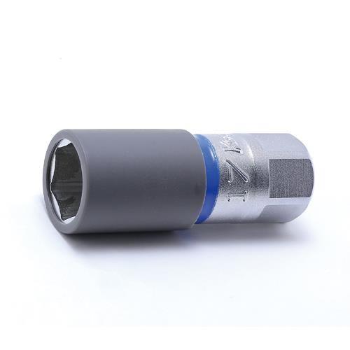 1/2WDRx17mm zC[ibgp\Pbg