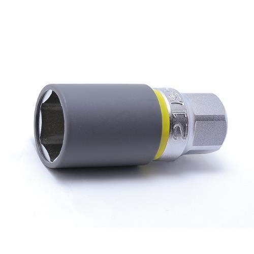 1/2WDRx21mm zC[ibgp\Pbg