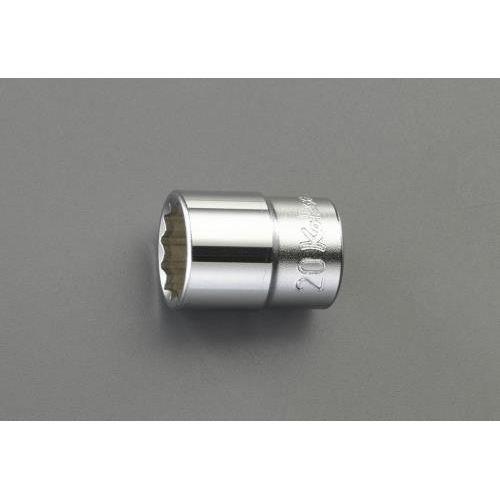 1/2WDRx19mm \Pbg