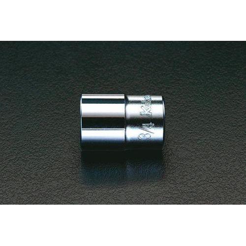 1/2WDRx37mm \Pbg
