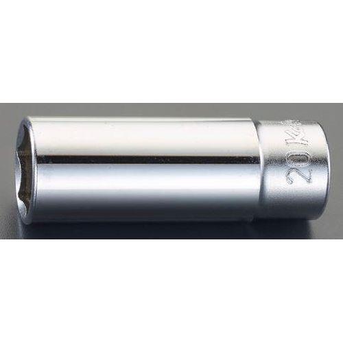 1/2WDRx33mm fB[v\Pbg