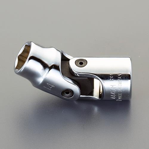 1/2WDR/19mm jo[T\Pbg
