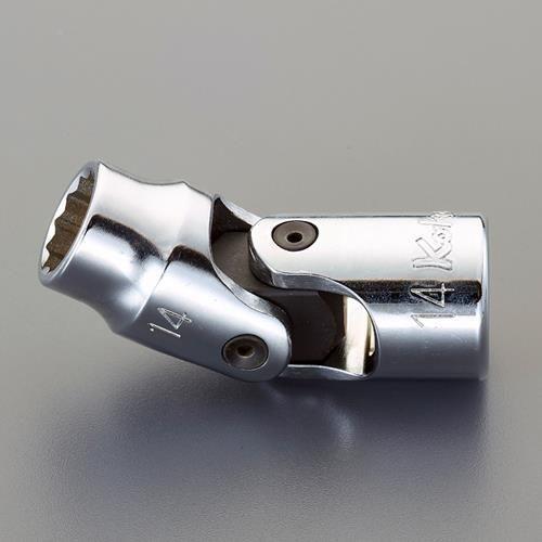 1/2WDR/ 14mm jo[T\Pbg