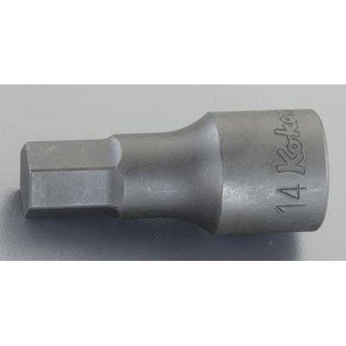 1/2WDRx16mm/60mm rbg\Pbg