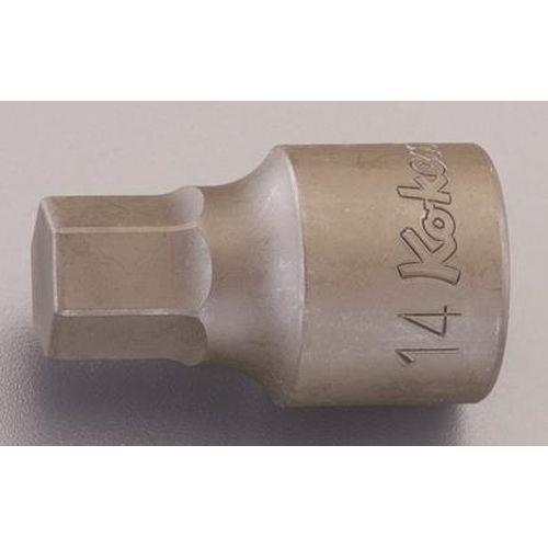 1/2WDRx16mm/43mm rbg\Pbg