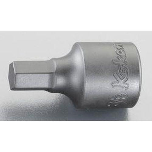 1/2WDRx 5/8W/43mm rbg\Pbg