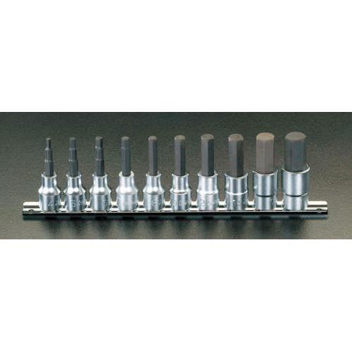 1/2WDR/4-19mm mINHEXnrbg\Pbg