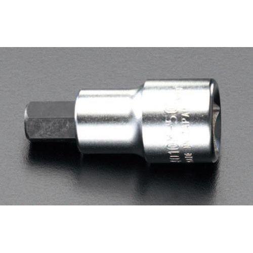 1/2WDR/10x 50mm rbg\Pbg