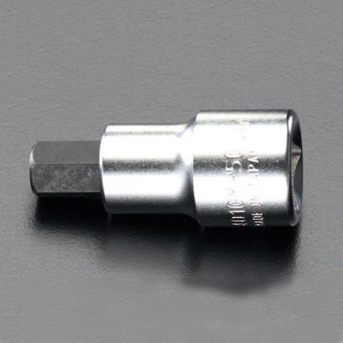 1/2WDR/18x 50mm rbg\Pbg
