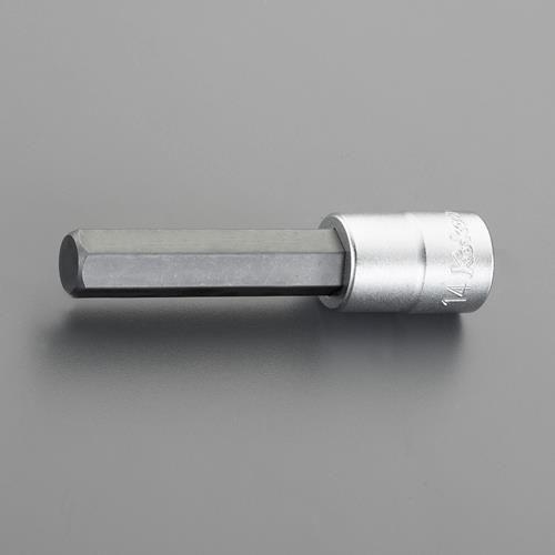 1/2WDR/ 8x100mm rbg\Pbg