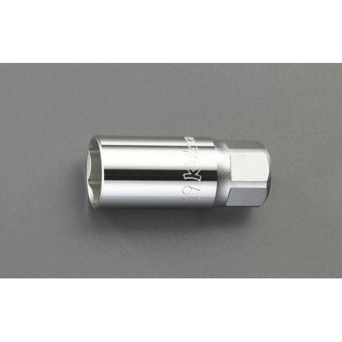 1/2WDRx21mm zC[ibgp\Pbg