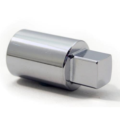 3/8WDRx10mm hvO\Pbg