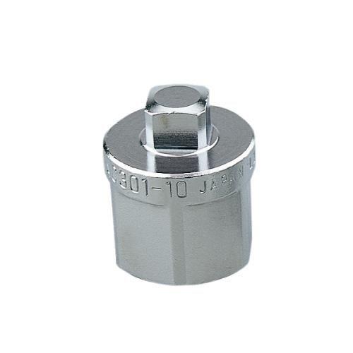 1/2WDRx10.5mm hvO\Pbg